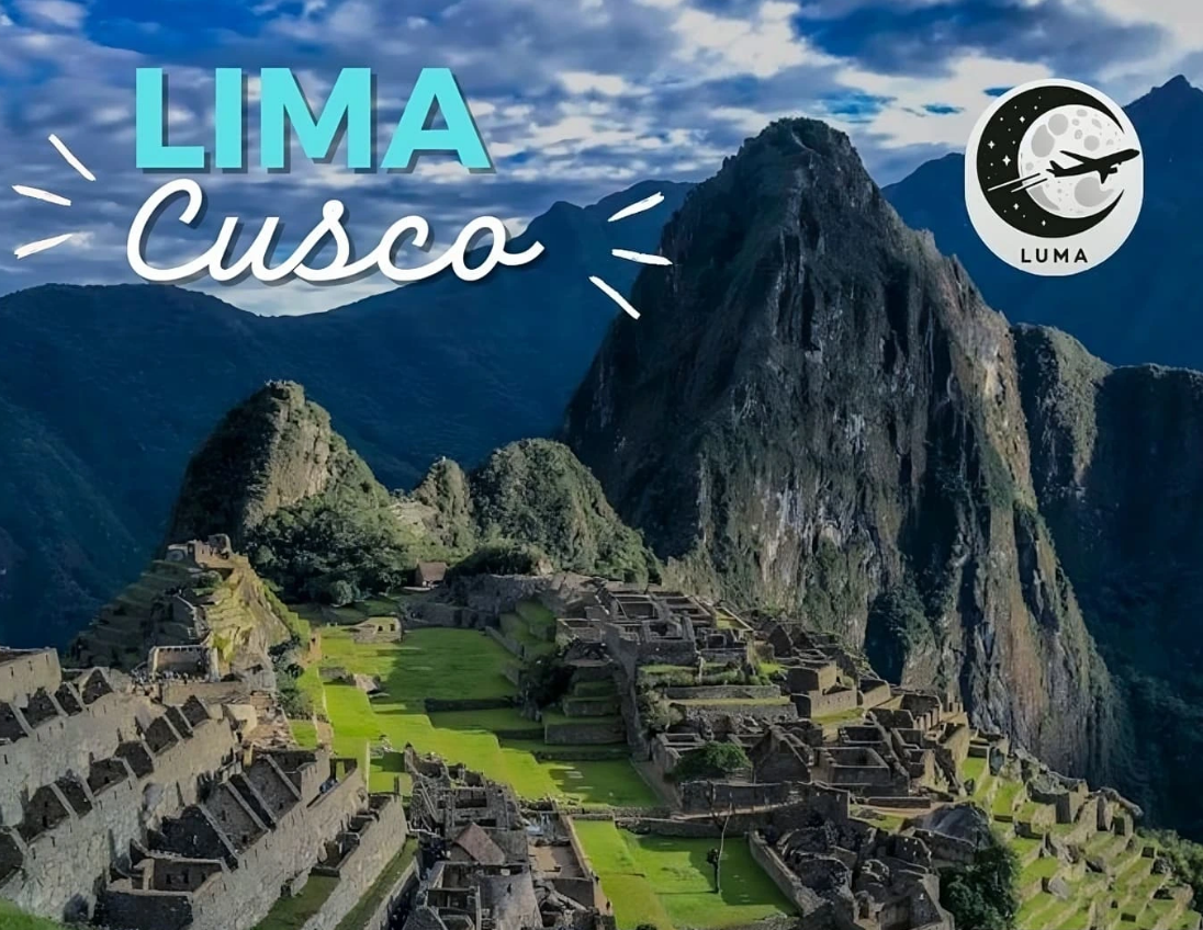 Cusco